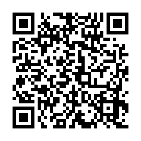 QR code for 7GHE784
