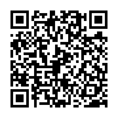 QR code for 7GHF481