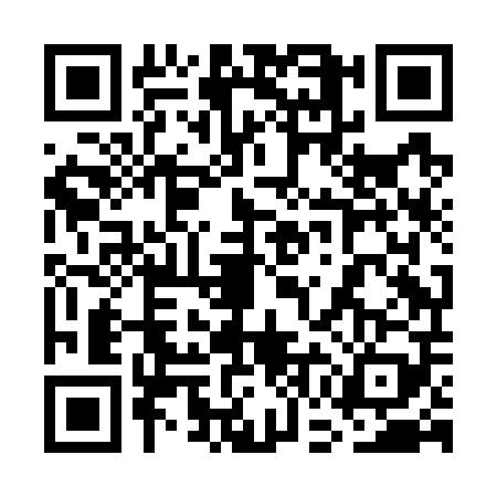 QR code for 7GHG095
