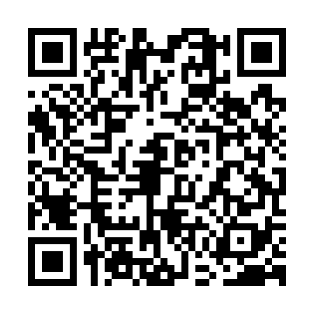 QR code for 7GHG784