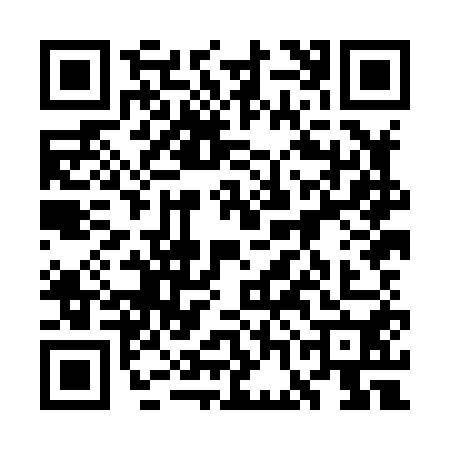 QR code for 7GHH506