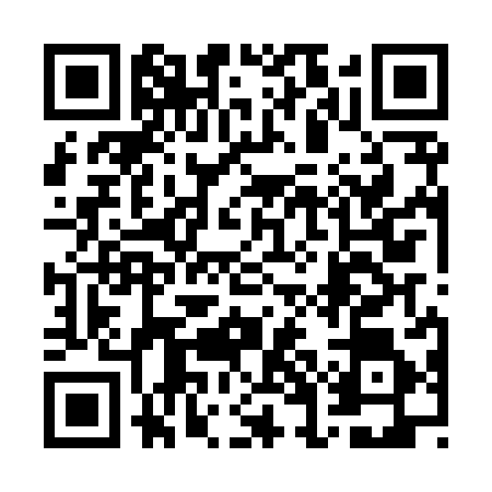 QR code for 7GHH867