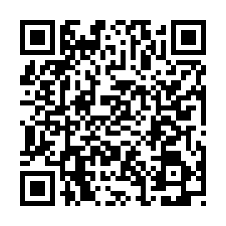 QR code for 7GHJ569