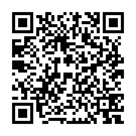 QR code for 7GHJ791