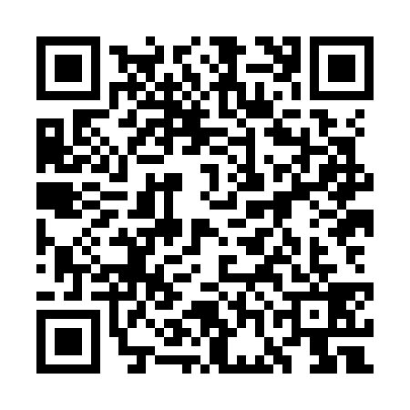 QR code for 7GHK399