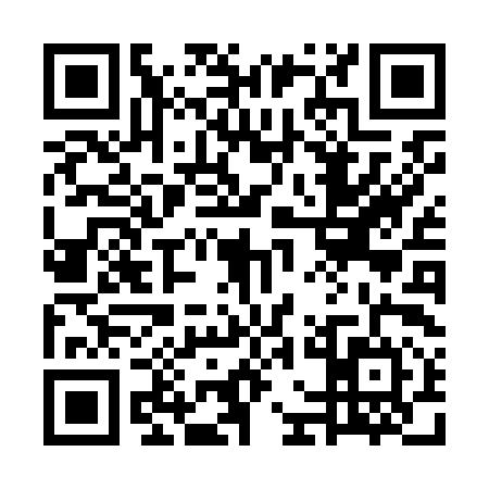 QR code for 7GHK941
