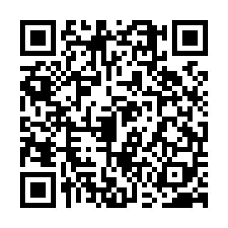 QR code for 7GHL596