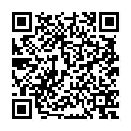 QR code for 7GHL768