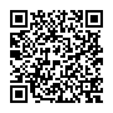QR code for 7GHM187