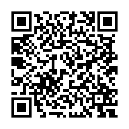 QR code for 7GHM279