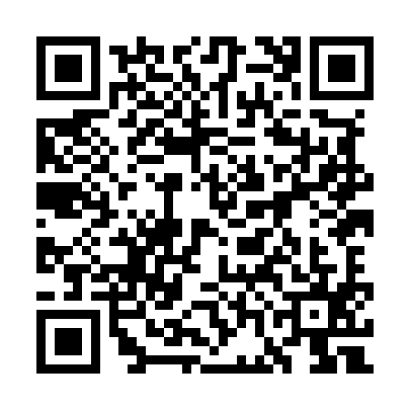 QR code for 7GHM954