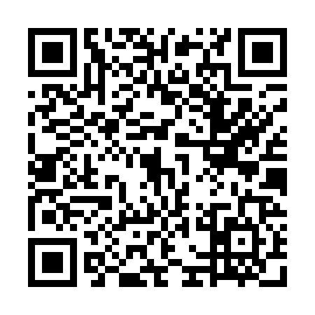 QR code for 7GHQ245
