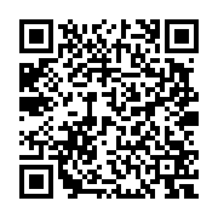 QR code for 7GHT637