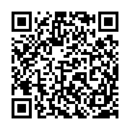 QR code for 7GHW 97