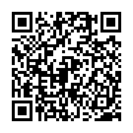 QR code for 7GHW931
