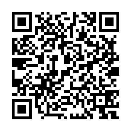 QR code for 7GHX796