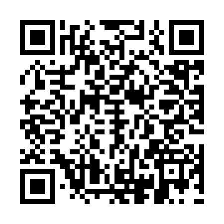 QR code for 7GHY070