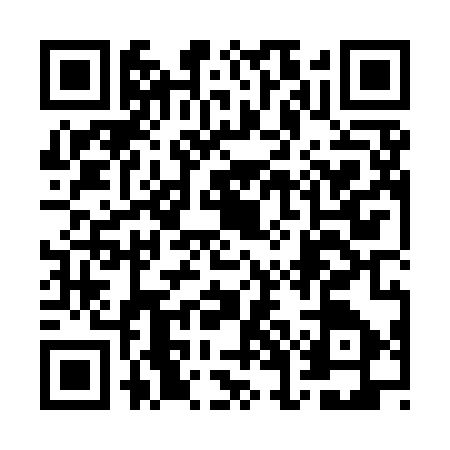 QR code for 7GHYO70