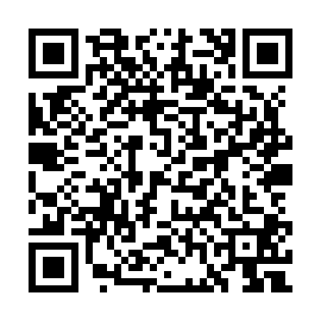 QR code for 7GHZ004