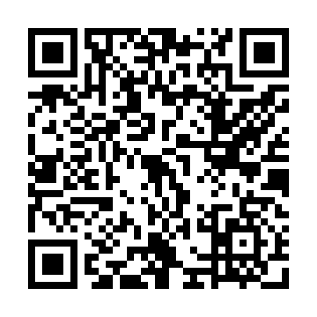 QR code for 7GHZ177