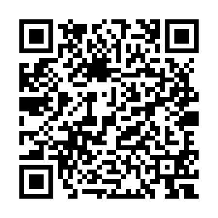 QR code for 7GHZ909