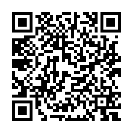 QR code for 7GIA615