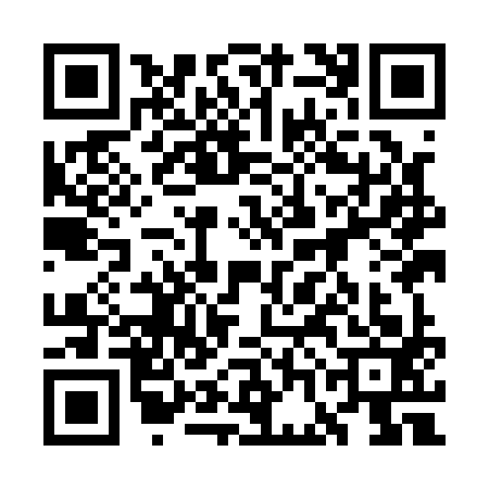 QR code for 7GIA936