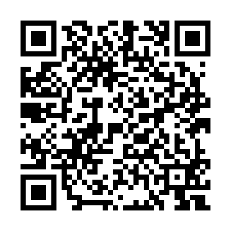 QR code for 7GIB921