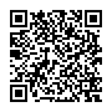 QR code for 7GID695