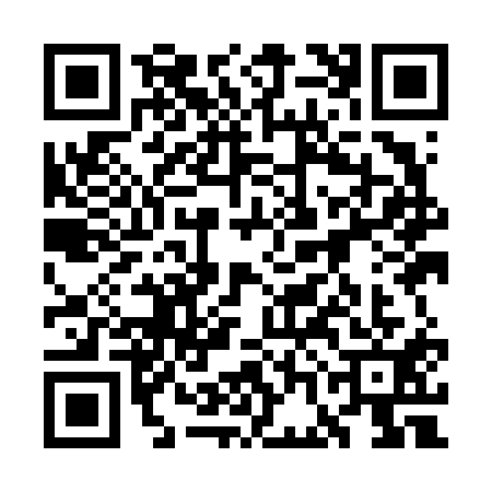 QR code for 7GIF112