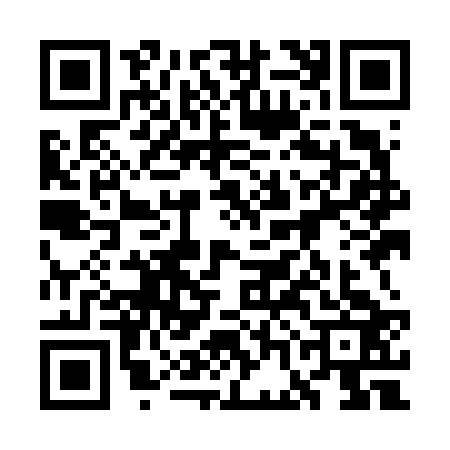 QR code for 7GIF233