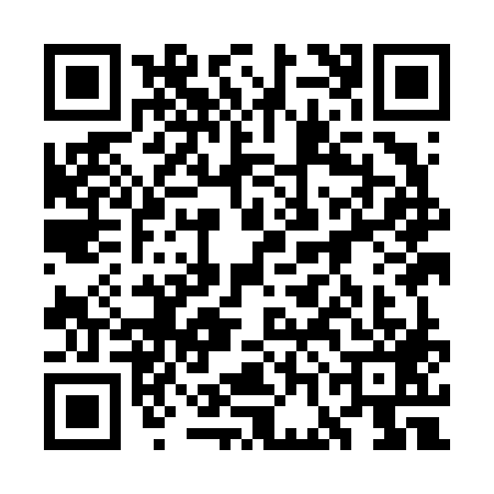 QR code for 7GIF892