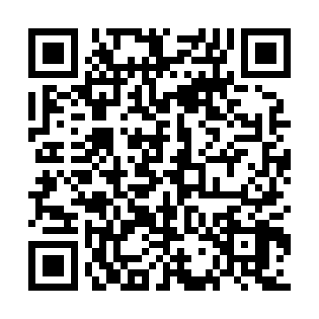 QR code for 7GIH086