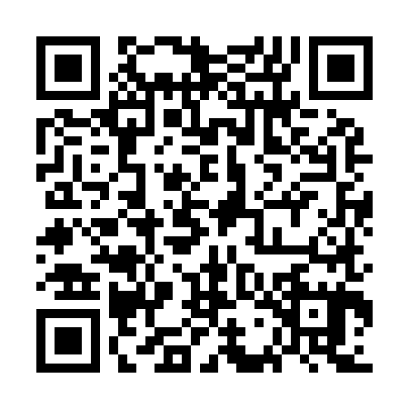 QR code for 7GII850