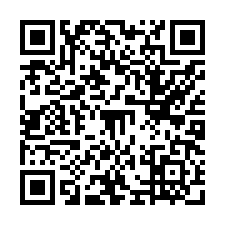 QR code for 7GIJ813