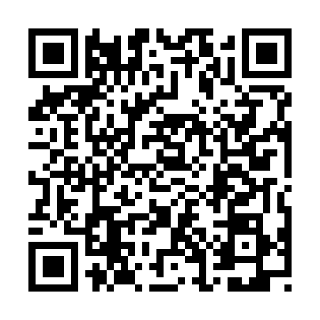 QR code for 7GIK784