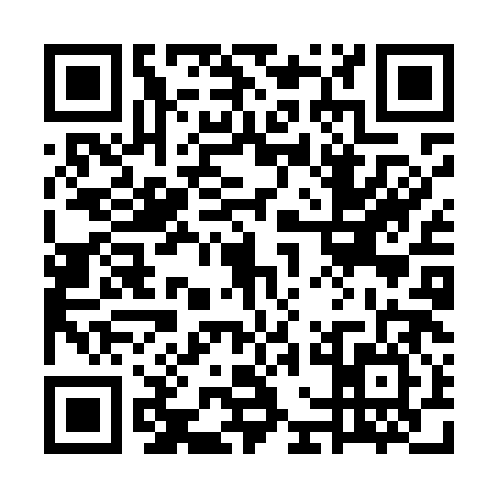 QR code for 7GIM863