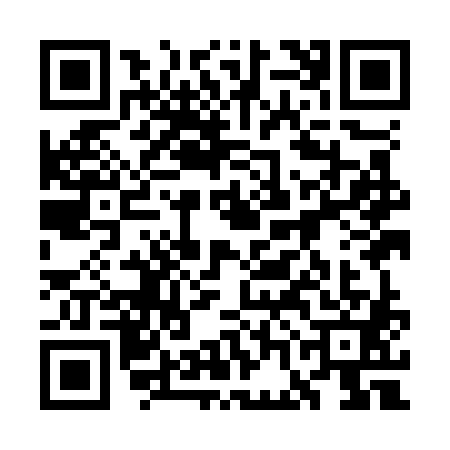 QR code for 7GIO810
