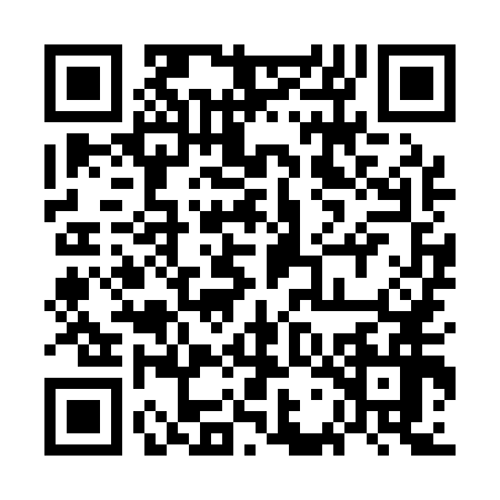 QR code for 7GIQ560