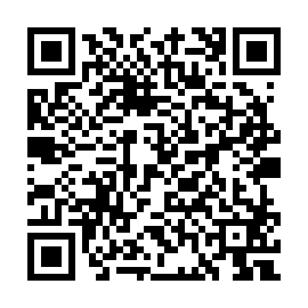 QR code for 7GIR828