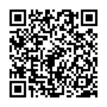 QR code for 7GIT713