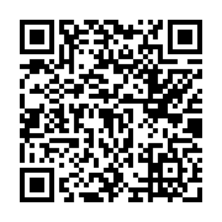 QR code for 7GIV653