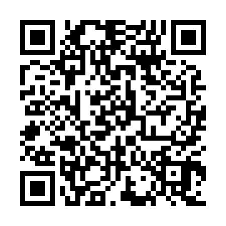 QR code for 7GIX000