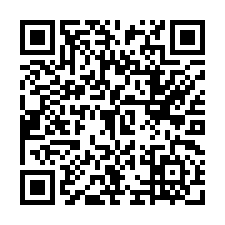 QR code for 7GJA943