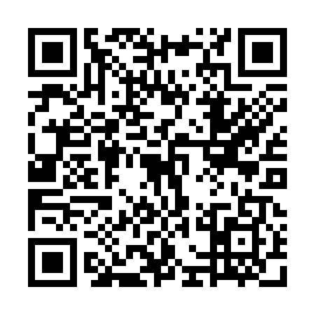 QR code for 7GJC096