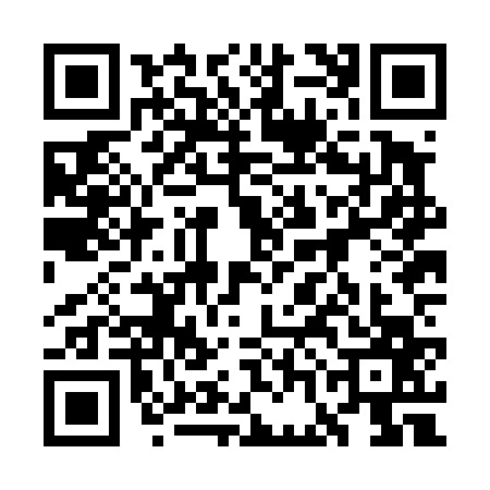 QR code for 7GJD677