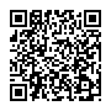 QR code for 7GJD775