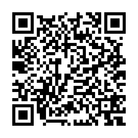 QR code for 7GJE282