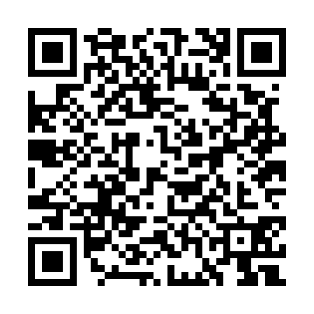 QR code for 7GJE303