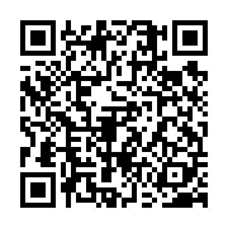 QR code for 7GJF097